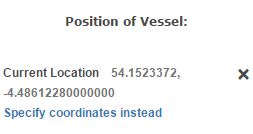 Laserfiche Geolocation..JPG