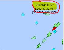 Marine Traffic.JPG