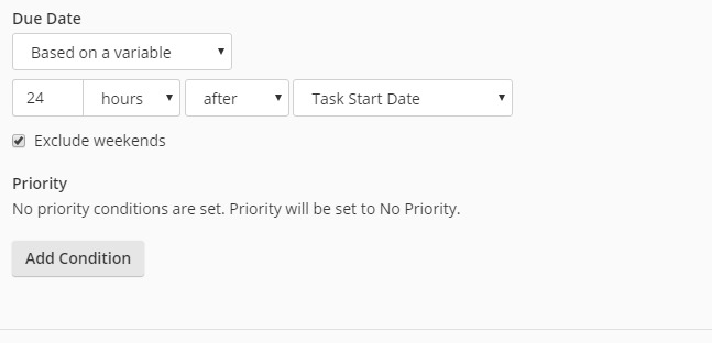 Due Date.PNG