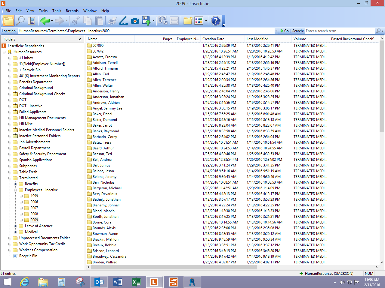 Screenshot (300).png