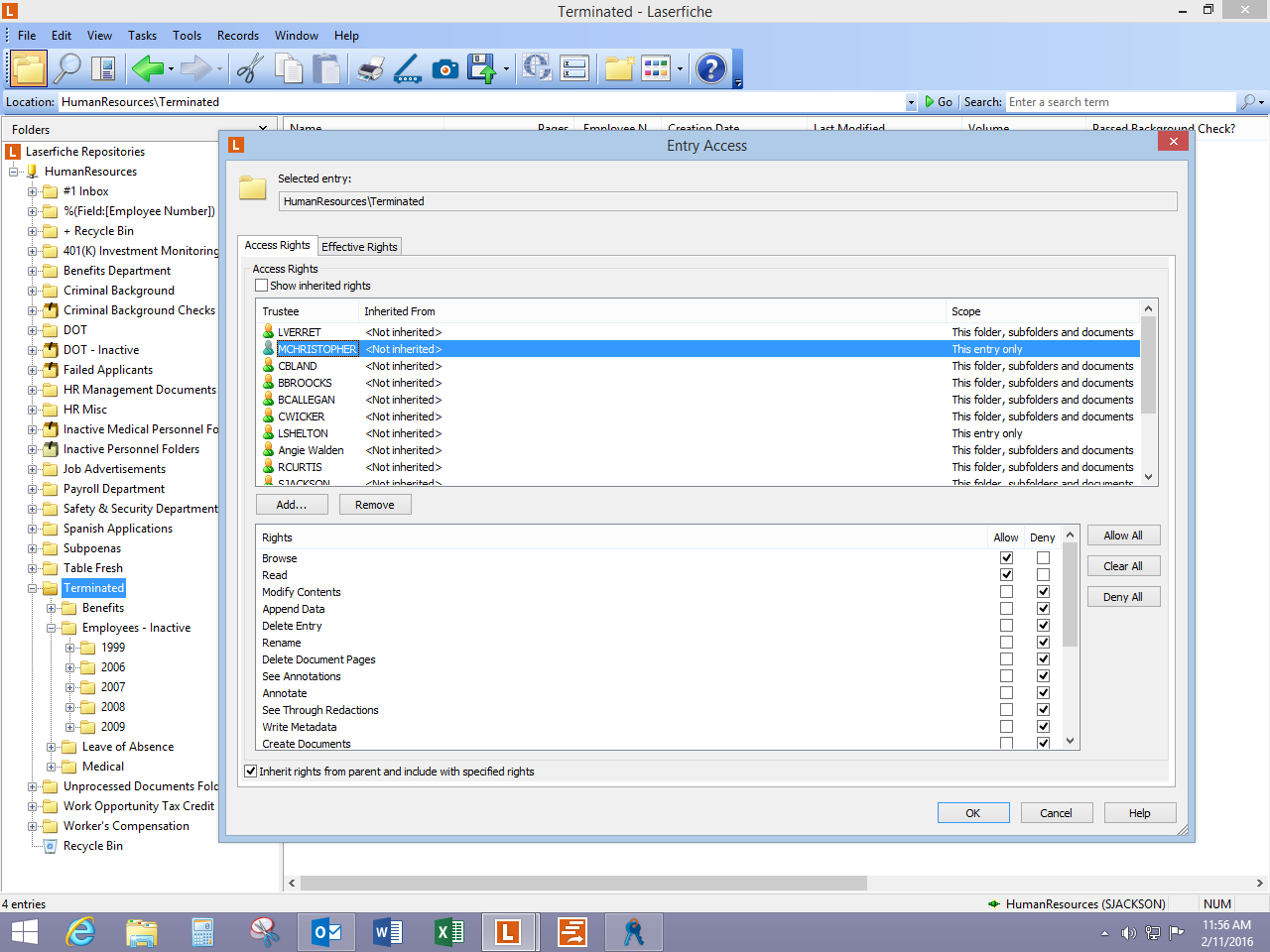 Screenshot (301).png