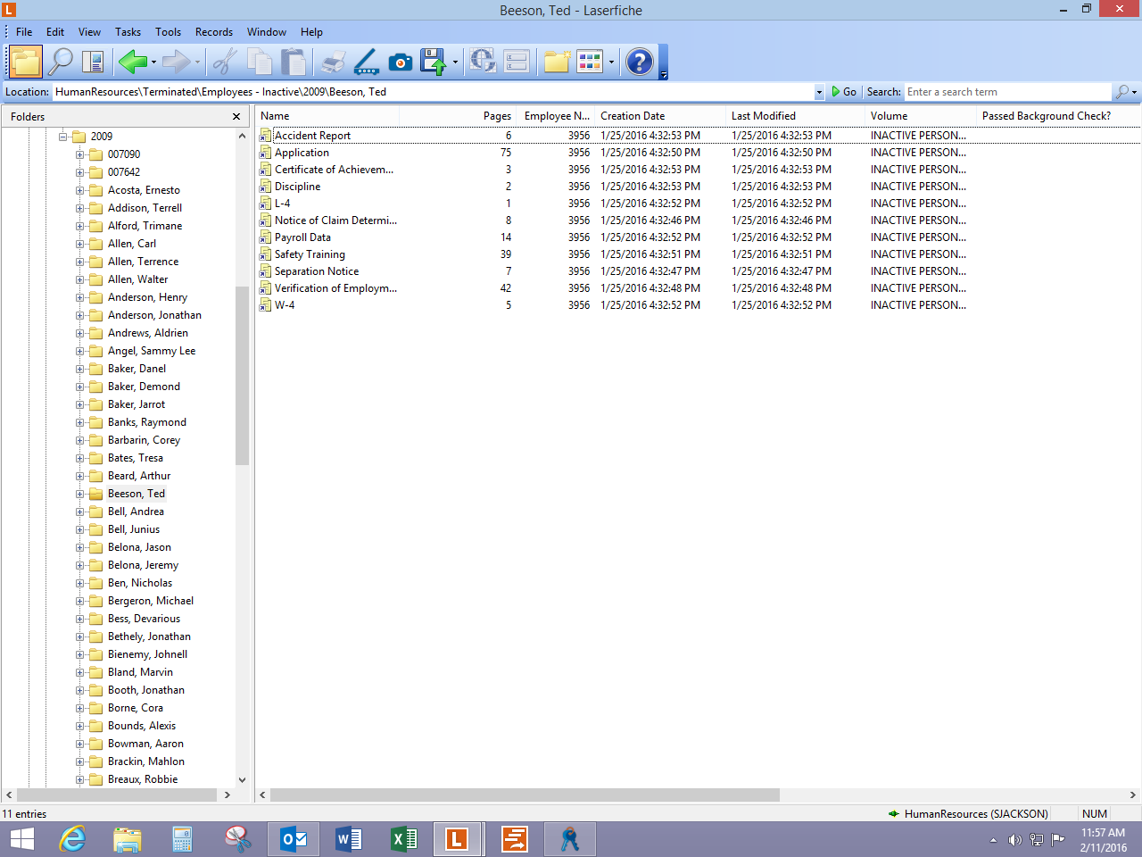 Screenshot (302).png