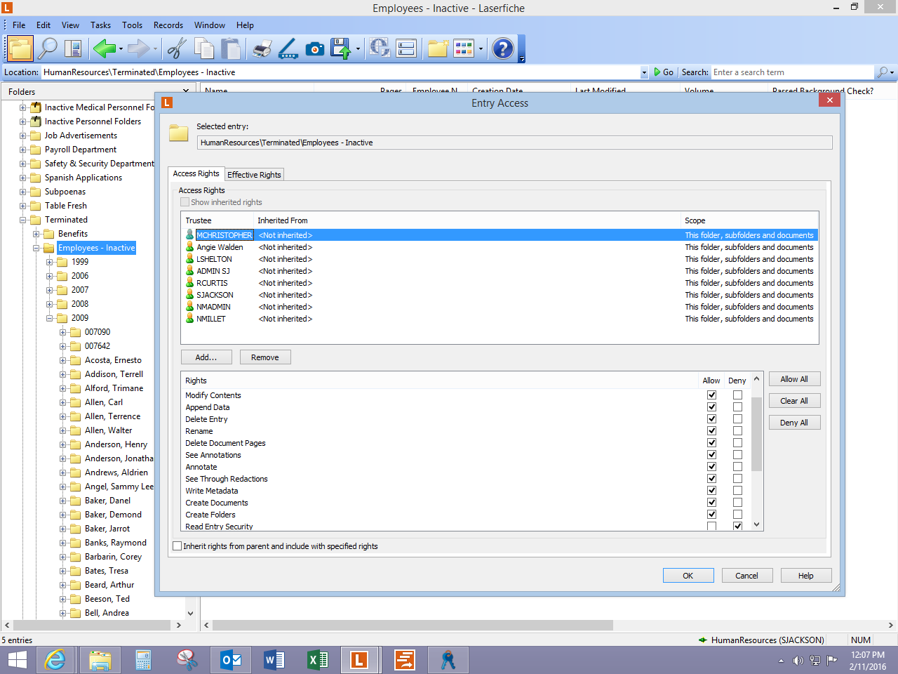 Screenshot (303).png