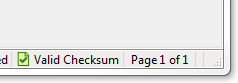 PAGE COUNT.PNG