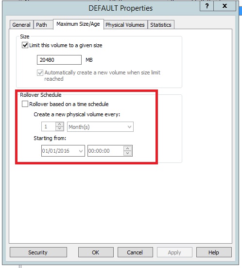 volume configuration.jpg