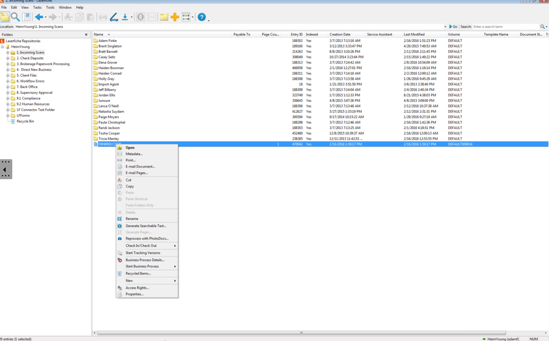 Generate Pages.PNG