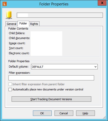 Default volume in LF Client.jpg