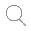 search2.png