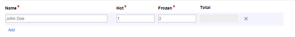 Question.png