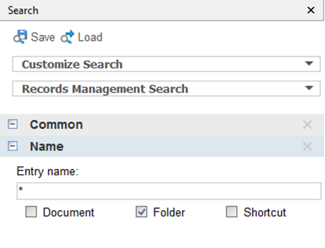 Search for all folders.png