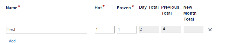 Question.png