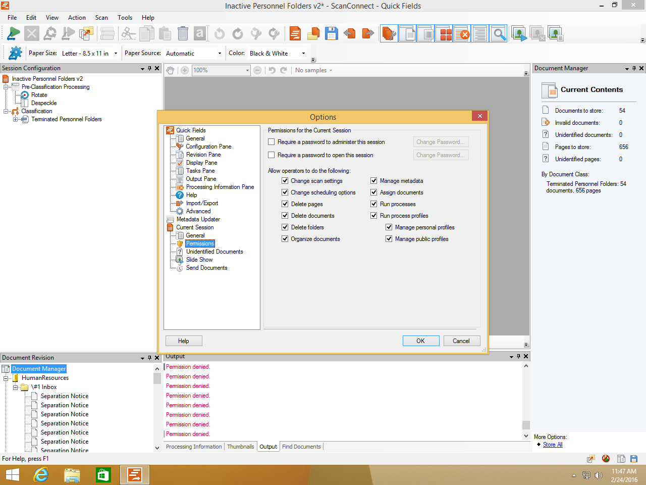 Screenshot (7).png