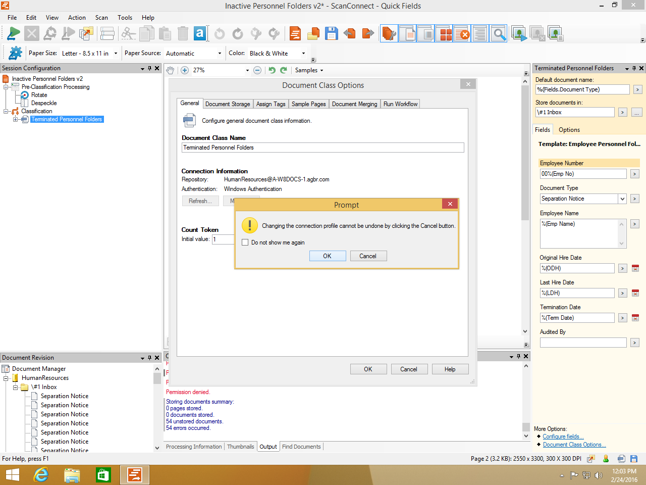 Screenshot (12).png
