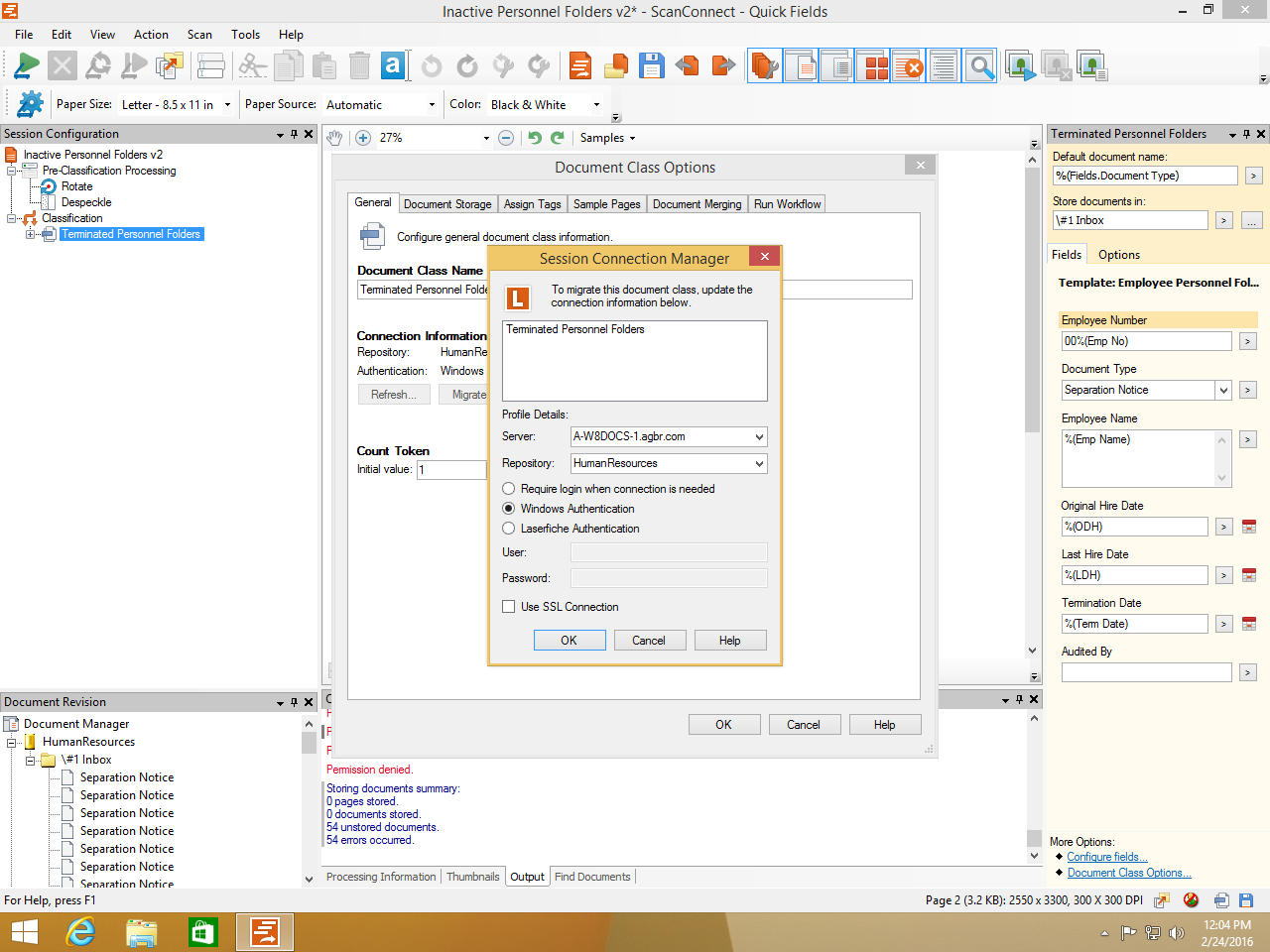 Screenshot (14).png
