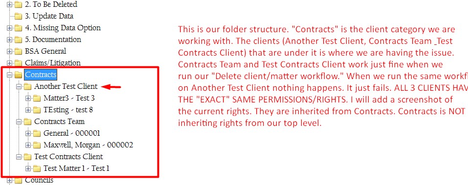 LF Answers - Screenshot of folder structure.jpg