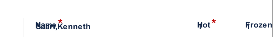 Example.png