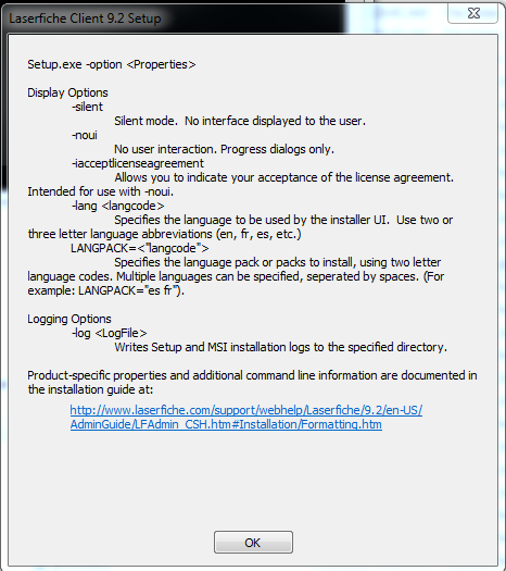 LF_9_2_1_client.PNG
