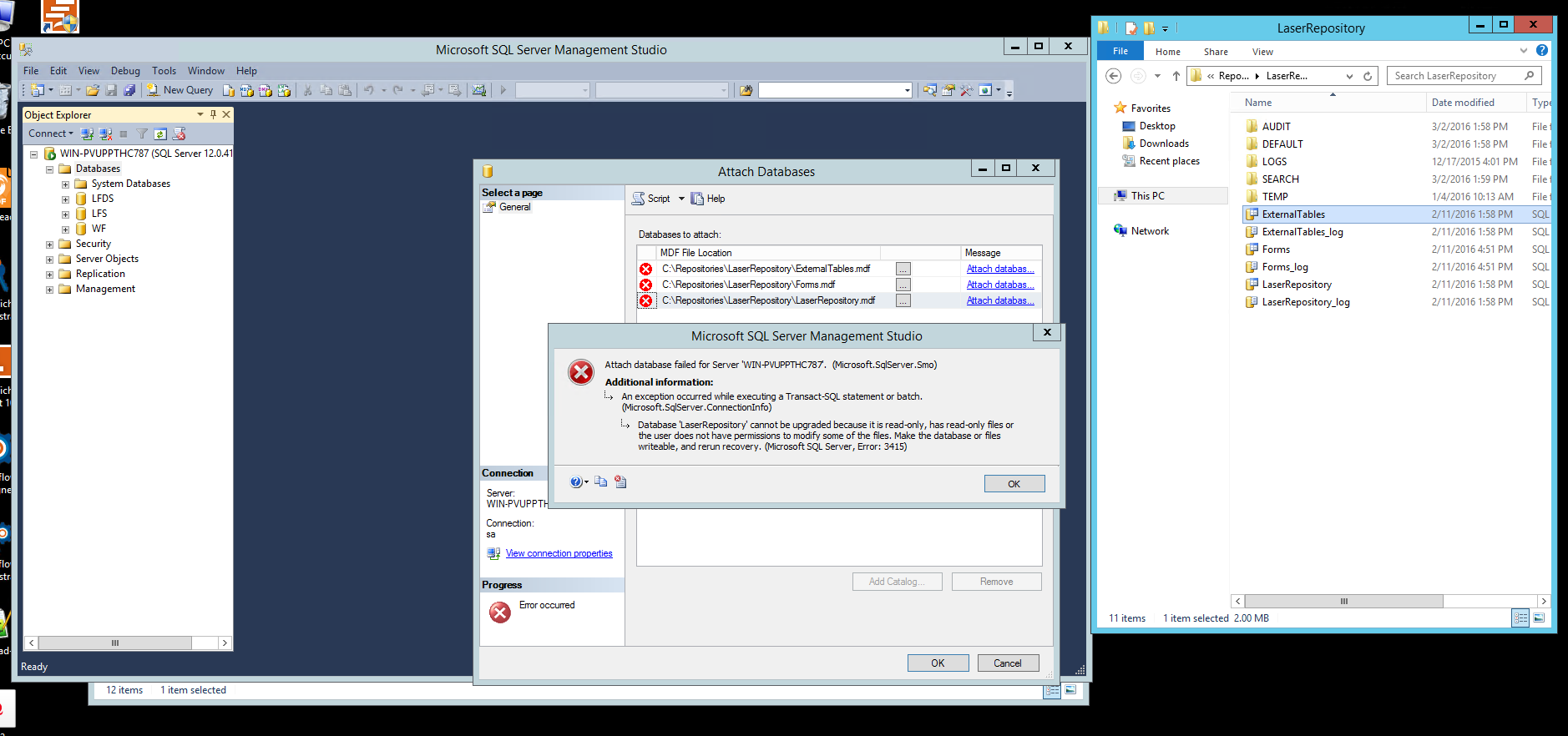 Attaching_DB_Issue.png