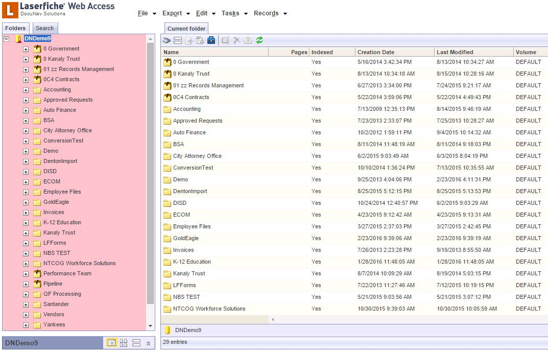 2016-03-04 13_17_22-Terminals 3.6.1 (Files store).png