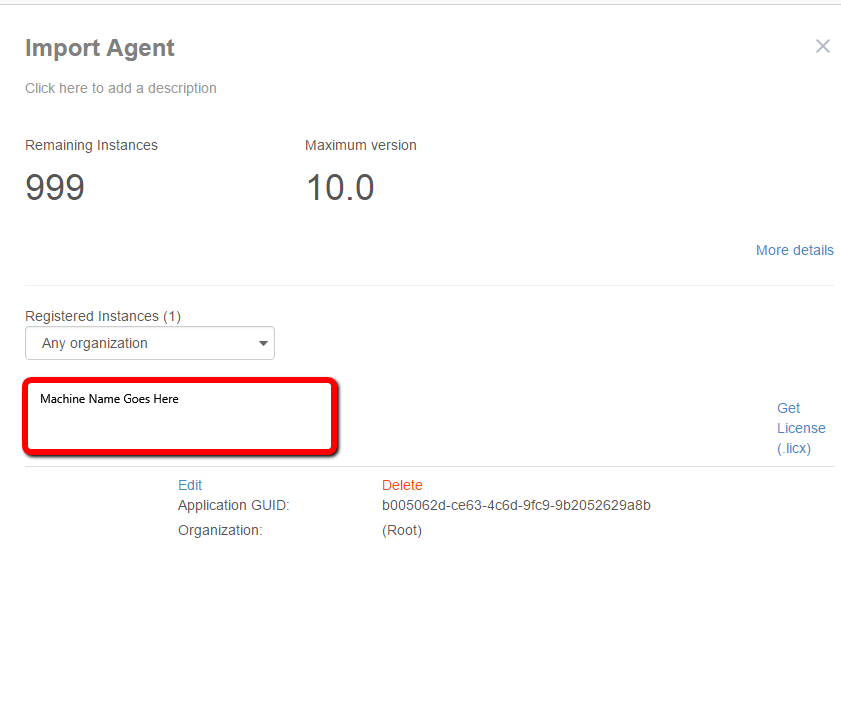 Import_Agent_instance_LFDS.png