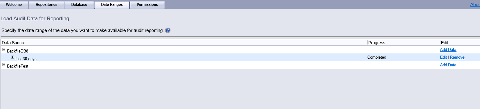 Screenshot.PNG