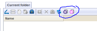 Example.PNG