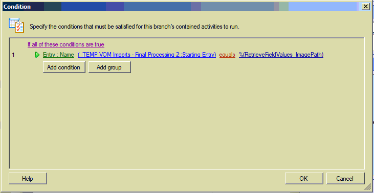 Screenshot.PNG