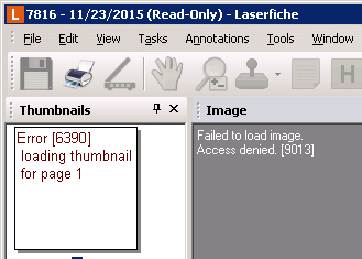 access denied 9013.png