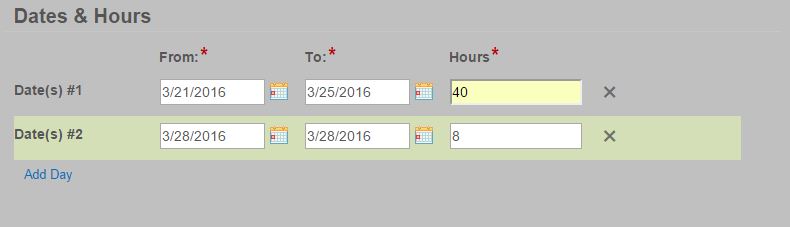 Form_Date_Time.JPG