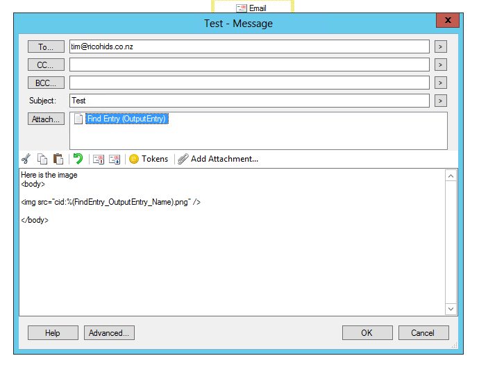 display-document-in-email-using-workflow-laserfiche-answers