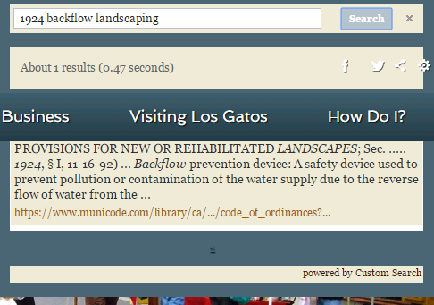 Search from Google Search.PNG