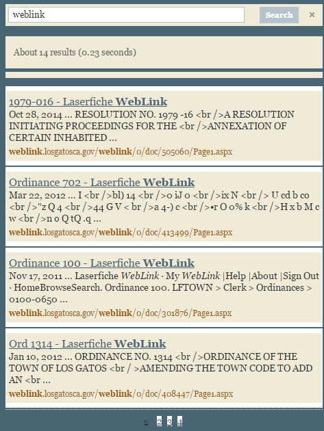 WebLink in Google Search.PNG