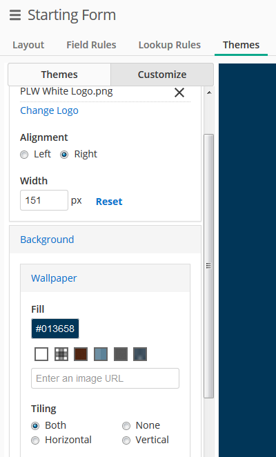 Laserfiche Color Model.PNG