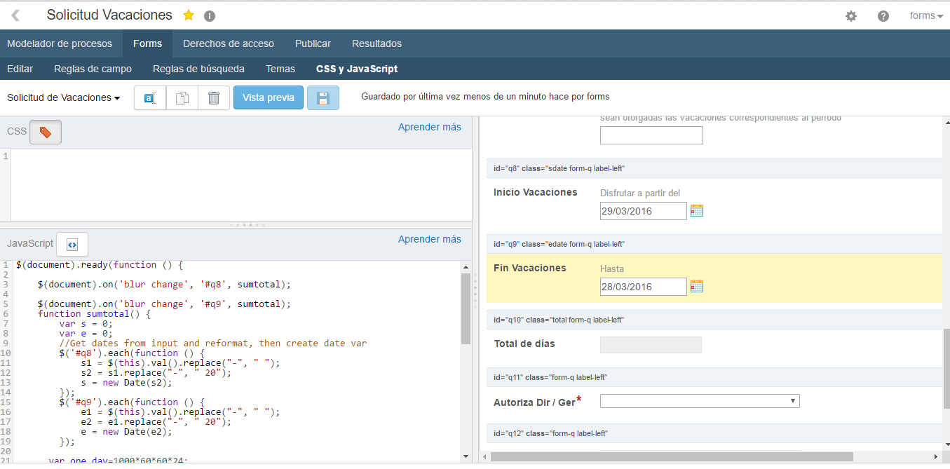 CSS y JavaScript.png