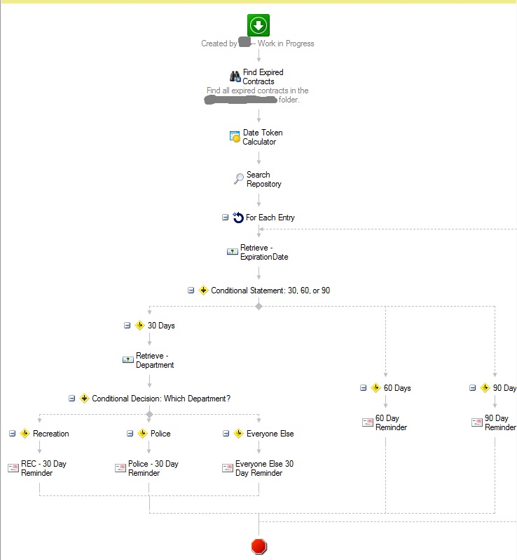 workflow.jpg