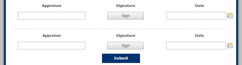 Signature issue 3.jpg