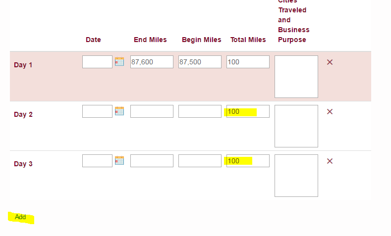 Adding a row calculation.PNG