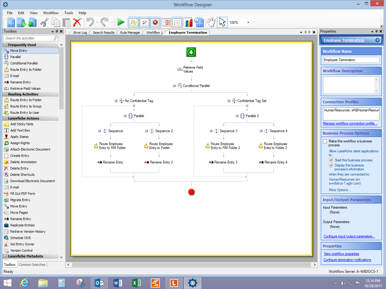 Screenshot (252).png