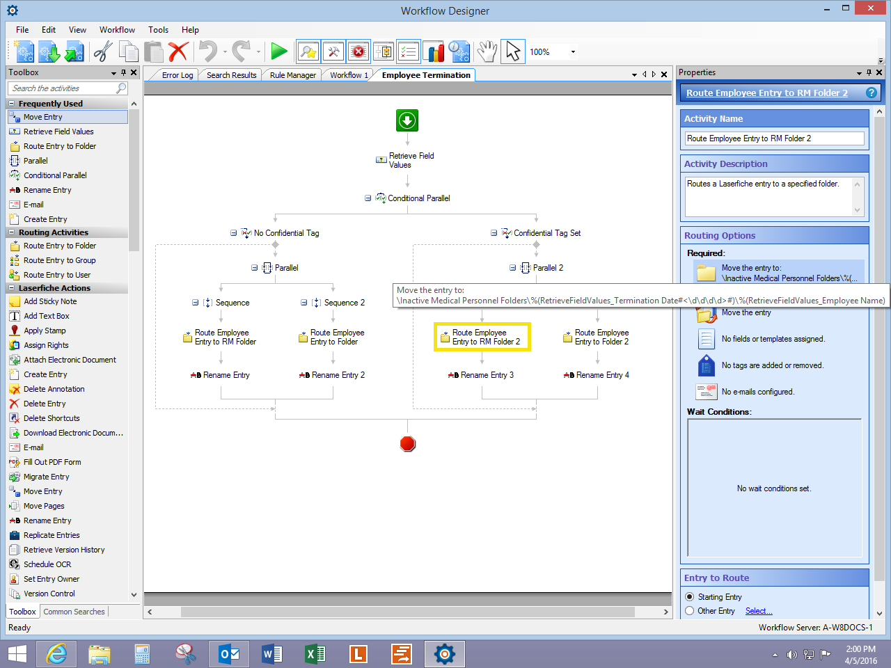 Screenshot (322).png