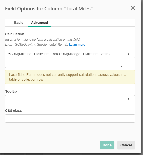 Total Miles Calculation.PNG
