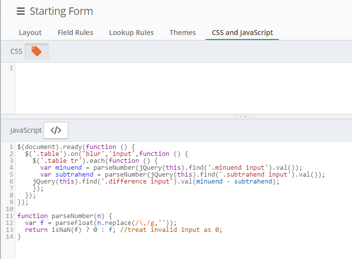 Changed Java Script.PNG