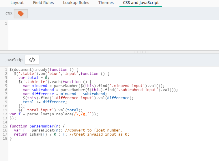 Second Java Script.PNG