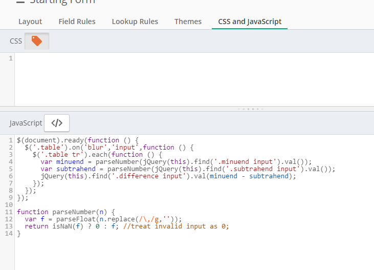 New Java Script.PNG
