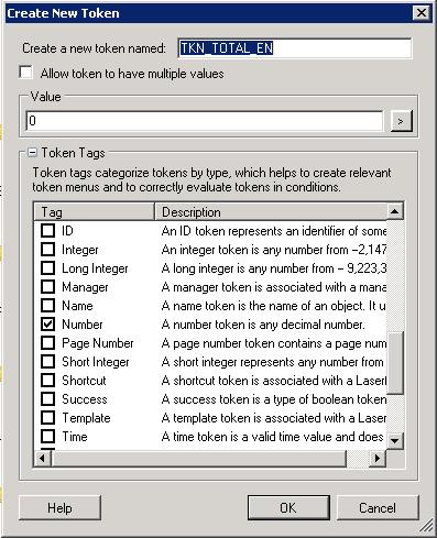 ScreenShot.jpg