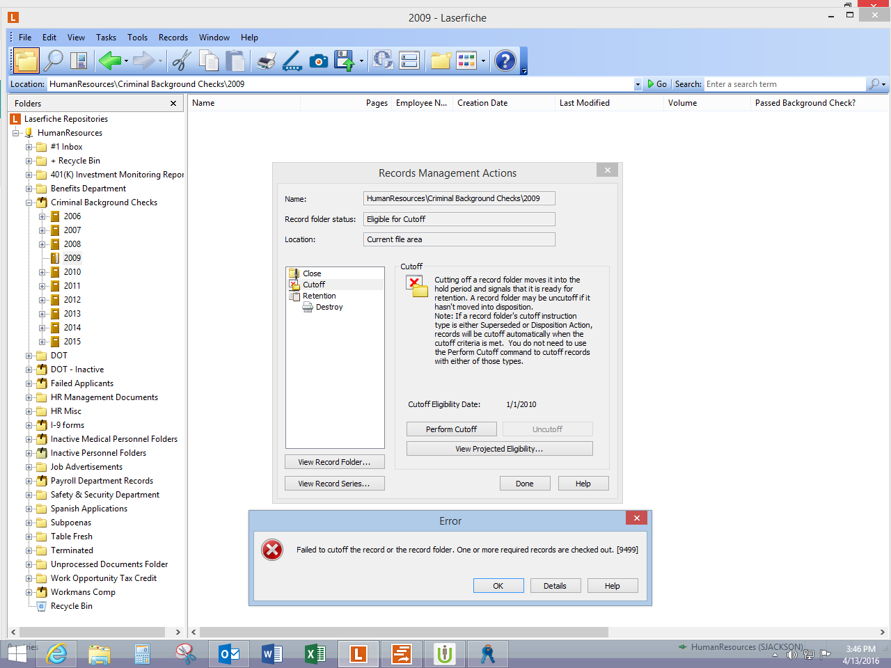 Screenshot (336).png