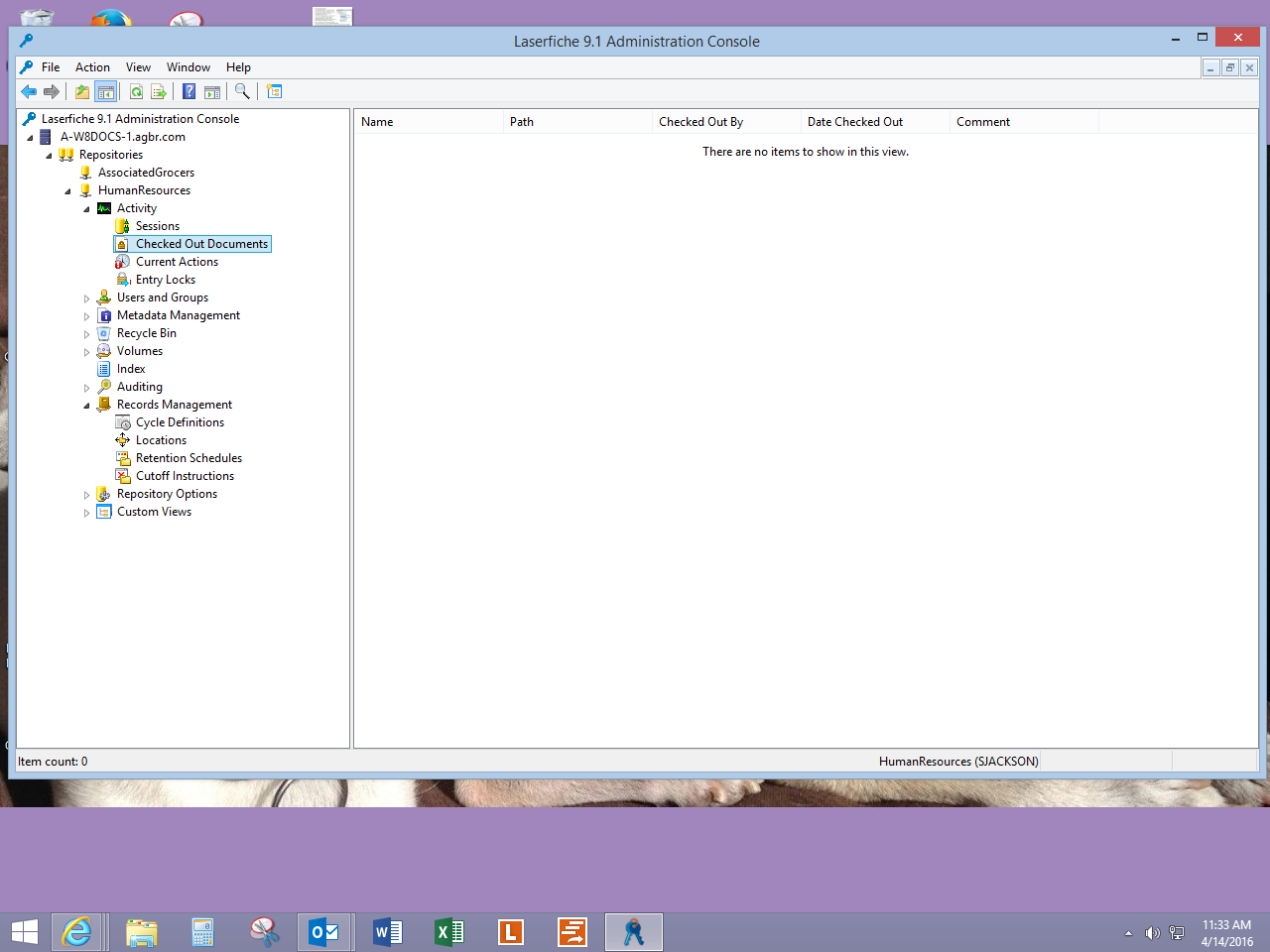 Screenshot (337).png