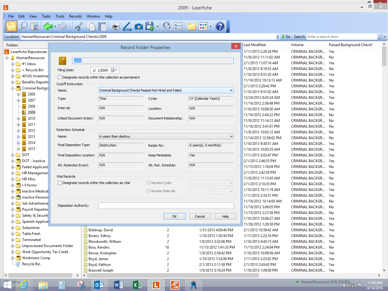 Screenshot (338).png