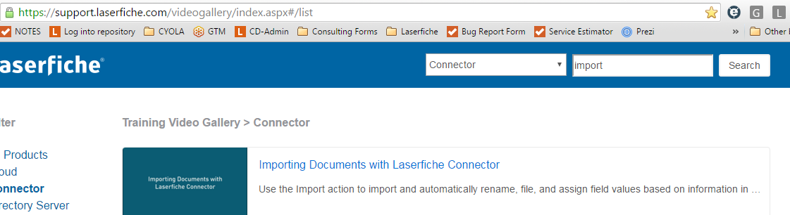 VideoLibraryFilteredSearch.PNG