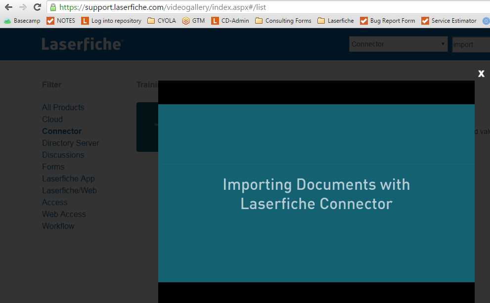 VideoLibraryActiveVideo.PNG