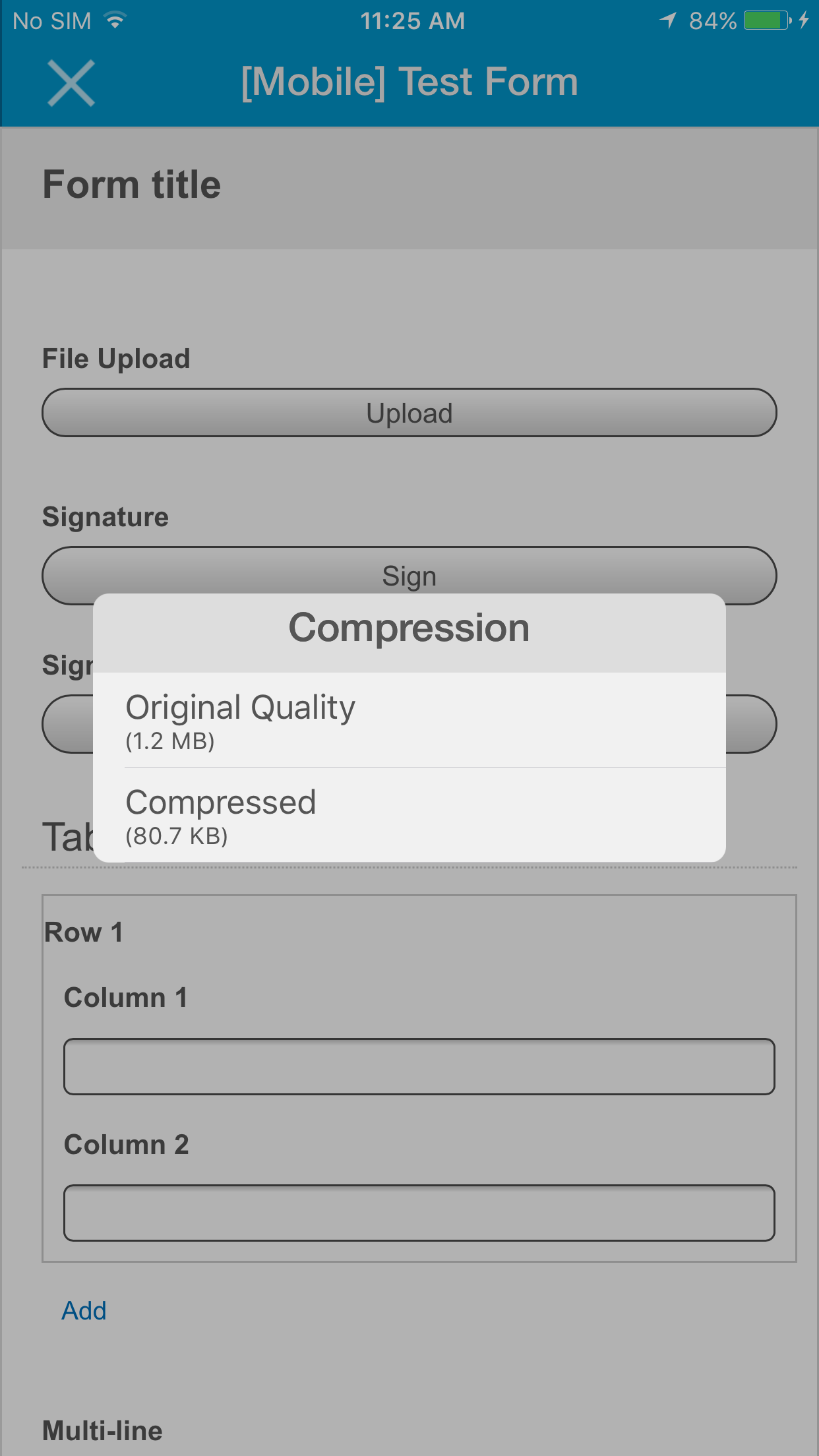 compression for Forms attachment.PNG
